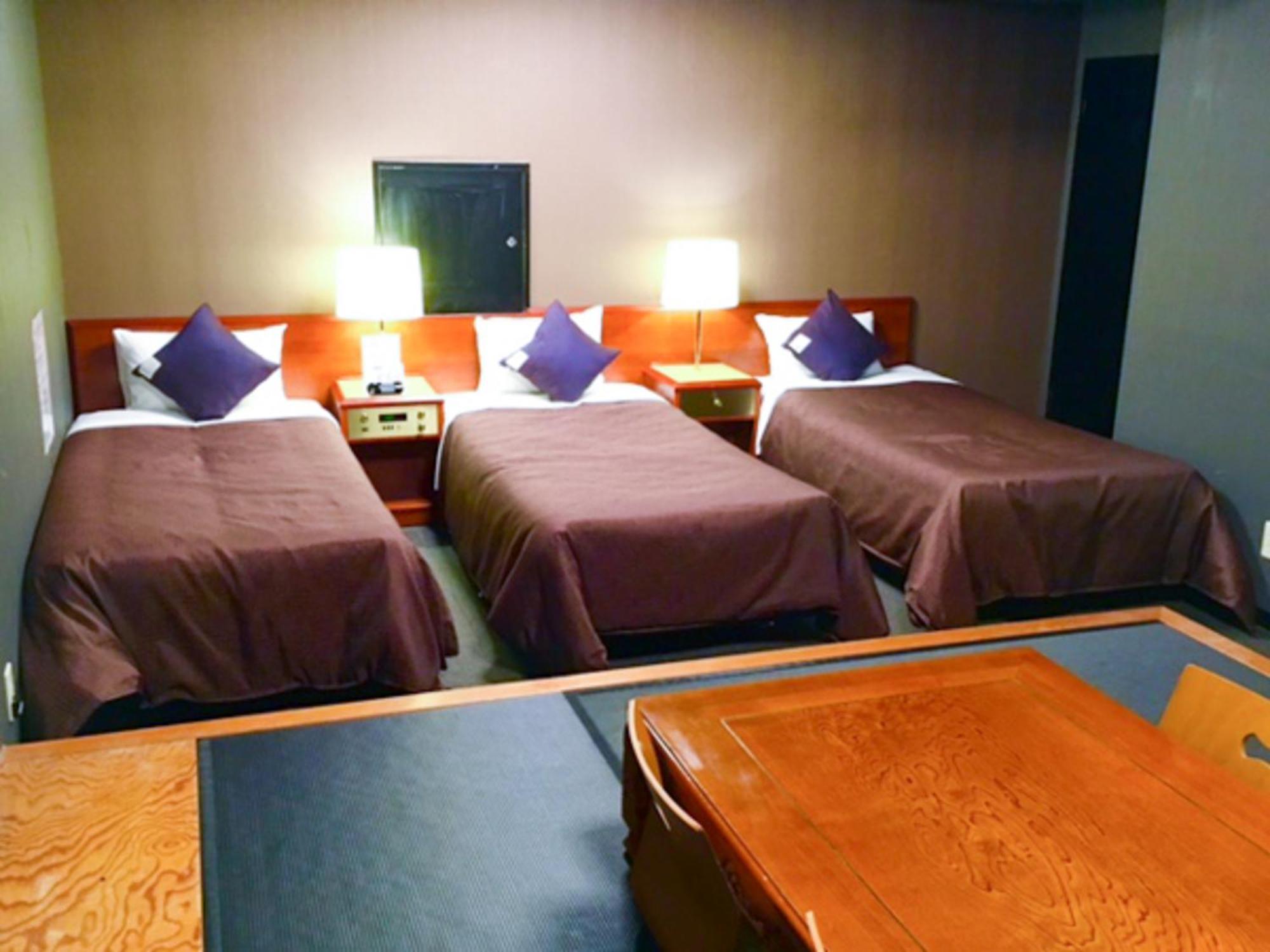 Hotel Livemax Budget Yokohama Tsurumi Экстерьер фото